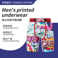 ��ʿ�\�Ӄ�ѝ ���y���������������\�Ӄ�ѝ ��ˬ����坍�ĽǶ�ѝ