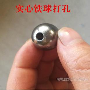 �������F����20mm25mm18mm16mm15mm14mm�������30mm荿����