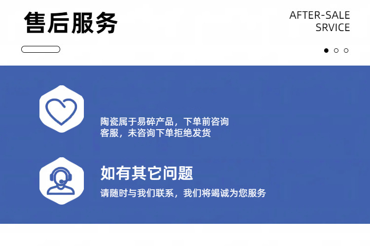 1726035220_副本