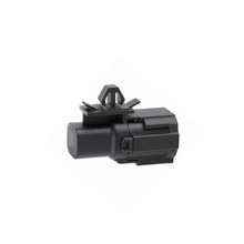 27722-3RA0A ������2011-2019��Ӣ�Ƶ��� �����¶������¶ȴ�����