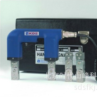 MP-A2Dֱ���ֳ�ʽ�ŷ�̽���� ����̽���ǣ�����أ�