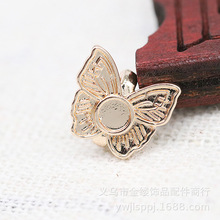 �����c�´�僽��~��ɫDIY�����󲽉�����L�h���Ʒ���B2052
