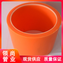 ��MPP�������|���o��mpp���_��픹�110�߉�����Ź�