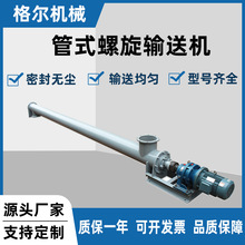 ʽιݔ͙CúҸɷϙCP̼䓽gϙC