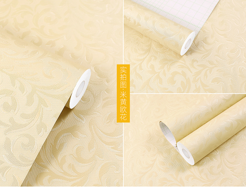 主推新描述 (39).jpg