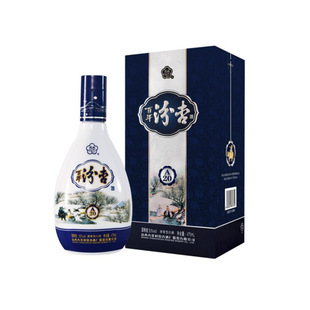 ����A20�����Ͱ׾�53��475ml