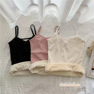 ᘿ���ů�����ﶬ���ӽq�Ӻ�ȴ�����V�I������a�����������l