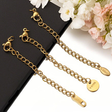 �����Ʒ���朡����