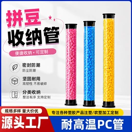 PC管;其他塑料包装;塑料瓶、壶