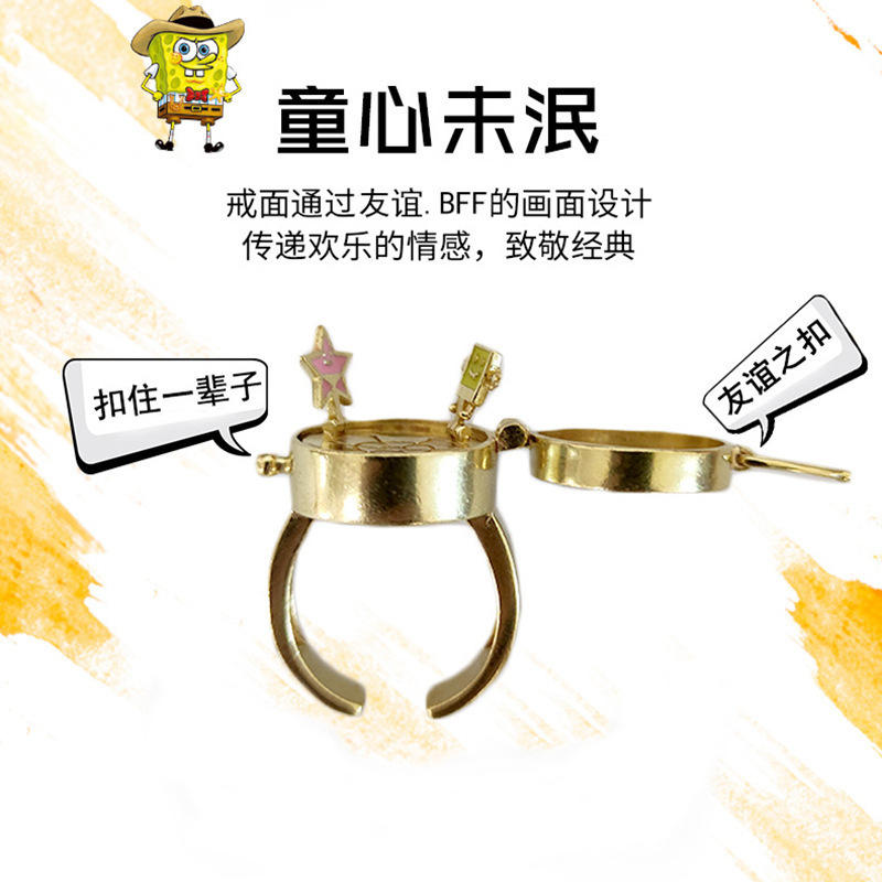 O1CN01dXT3ny1TQiDXFjxiS_!!2211