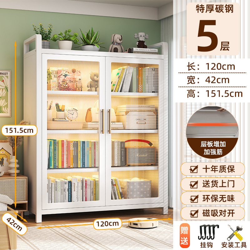 한옥백5겹[길이 120폭 42높이 152]