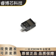 BAT46WJ,115 SOD-323F NXP/������ ԭװ��Ʒ�ֻ� ���ɵ�·оƬ