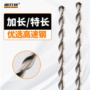 9P1E����䓒��ﾀ���荼��L��^ֱ�����L�����䓼����2.0-