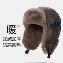 �ж����T��늄�܇��ů�����ӽq��ñ�|������ñ�����o���������hñ