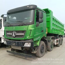 Դ�^���S���ֱ�����ж܇320�R�� ��ж����܇����܇����܇