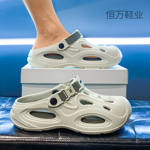 ������S�Ҷ���Ь�п�2026�ļ��{܇�⴩��߅�ߙn�p���ʺ�а��^��
