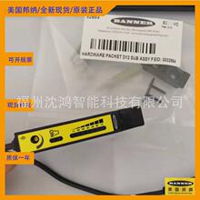 Q453E-ʽ늂 r { ,_P zyx:60000