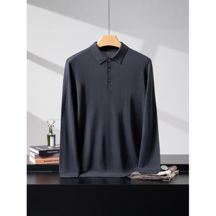 26���紺�¿��°ĿəCϴ100%�����Z��ë��߅POLO�I���b�տ���ë��