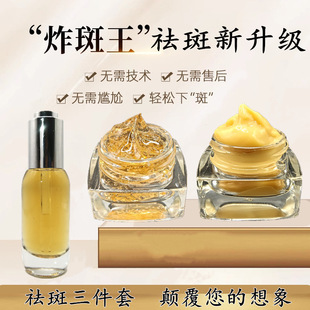 ը�����S�ְ��o�w��ÓƤ�Y�����˪����Ժ���ݼ����AҺ���׵���