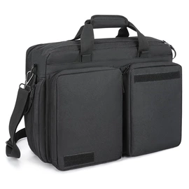 收纳袋收纳包;冰袋冰包;运动背包