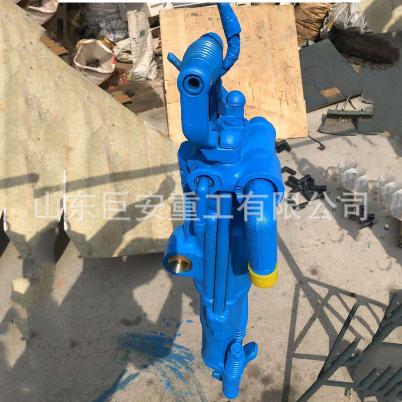 62560cab2a6d7fcd4c840be96d2732