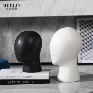 ���ˇ�g�����^��[���մɔ[����ˇƷ���Q�Ҿ��Ʒ�k��������