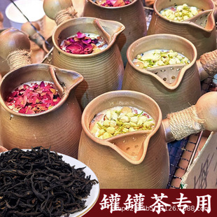 ʰ��޹޲茣�õ��ϼt����~�̲�ꌣ��500g�̲茣�õ�t������