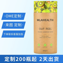 �羳���N ÿ�ճ���ʳ��G�� Դ�^���S�������lƬ���ۄ�ܛ��