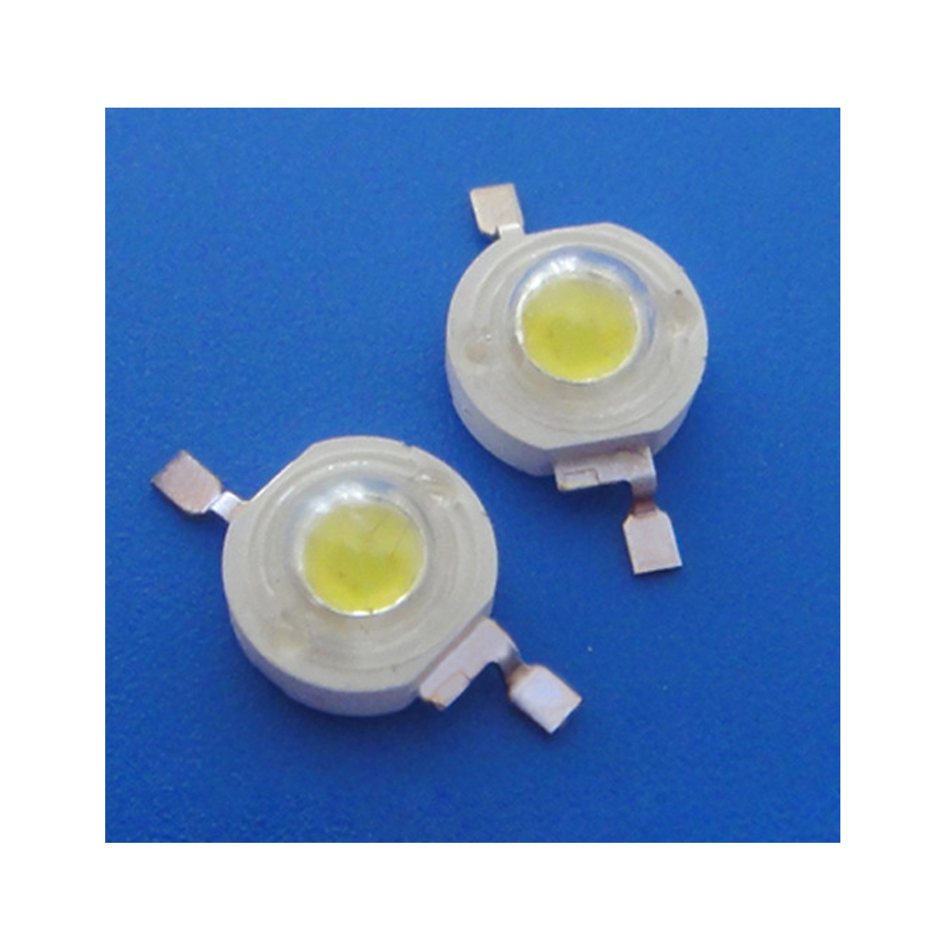 ����led�ƹ���� ����оƬ֧ͭ���մ�ȫ�ʷ��������鳧��ֱ��