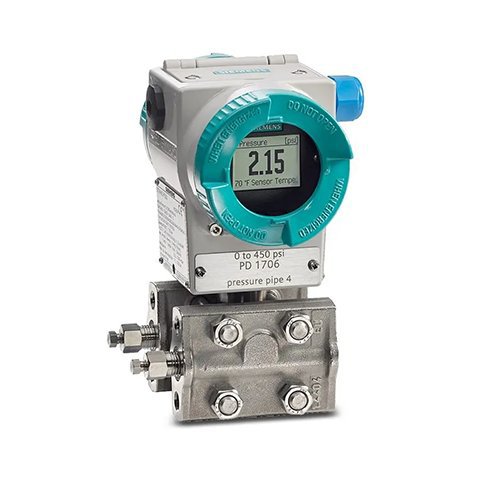 议价出售 SIEMENS西门子 进口压力变送器 7MF0350-1HB01-5AF0 7MF