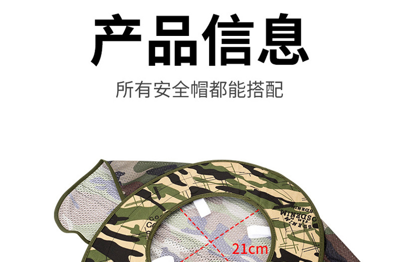 O1CN01KkCHLd1ZNOx573vO9_!!2206