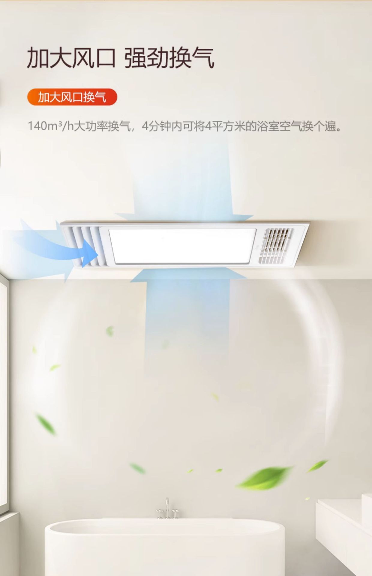 O1CN01m02LGl26K5cr1SlLI_!!2208703747642-0-cib.jpg?__r__=1698466180588