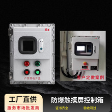 ���Ʒ����x�����|��������������ҕ�������Ӿ���С�T����늿���