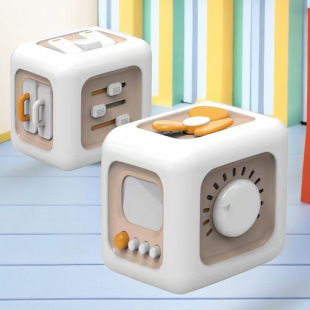 �羳��׃ħ���ӄӘ��≺���æµ�������w��ͯ��߸й�����������