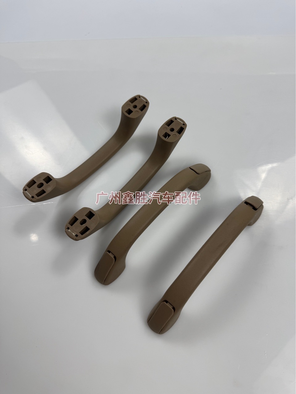 Suitable for Toyota Hilux Vigo 05-11 Ceiling Handle, Interior Ceiling Handle Buckle