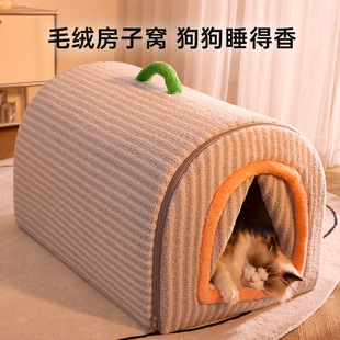 �ﶬ��؈�C�ɲ�ϴ������ë�󹷸C���]ʽ���ﴲ��ů��������؈�\