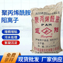 ۱ϩxӹIϴɰϴúˮ̎턩 ˮpam