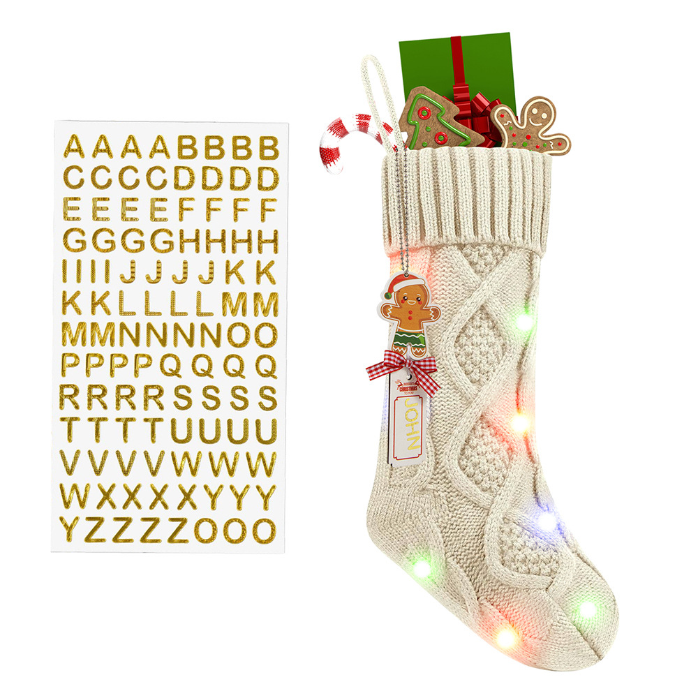 오프화이트(DIY 펜던트+LED)