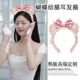 �ɐ�؈��������Y�l��LolitaС�����ë�^��������ܛ��������Ů�l