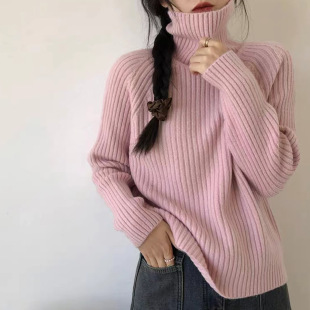 ���Ië��Ů���ﶬ2024�¿����WܛŴ㼑��L�����⴩�羳ᘿ������
