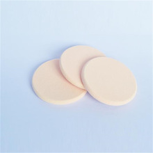 ���a����EVAֲ�q���reva�ͺϺ��d���o�EVA���ޏͺϽq��