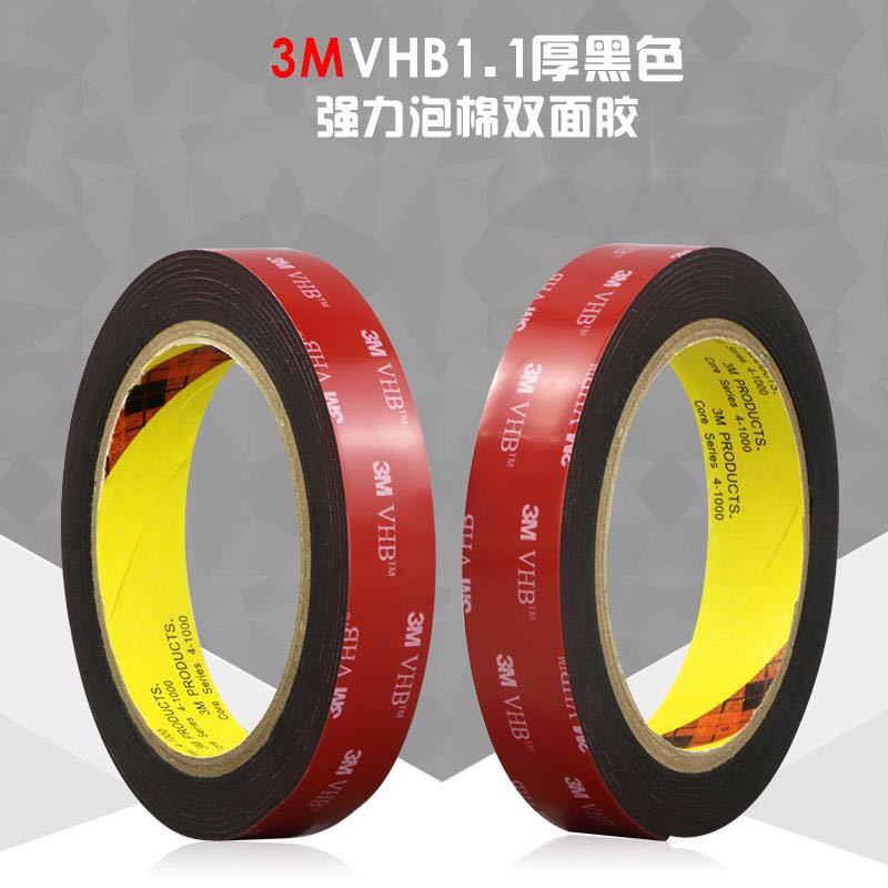 TB20ZjAlHZnBKNjSZFhXXc.oXXa_!!