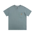 CT09 Haze Blue