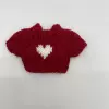 Red love