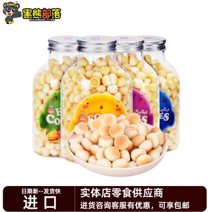 Խ���M��ʳƷ���R����b����100g ���⃺ͯɶ���ʳ���l��؛SZ