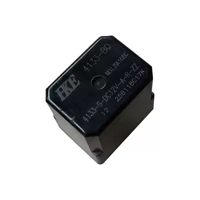 Hengjian S1 S5 Off-Road Motorcycle Electrical and Instrument