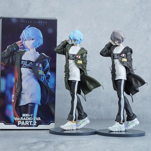 �����Ȅ������¸�����ʿ EVA  �c����  ����Ů�������kģ�͔[��