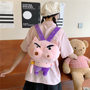 �ɐ�С�i���湫�б������lŮ���Y���������ë�q��������ż�p���