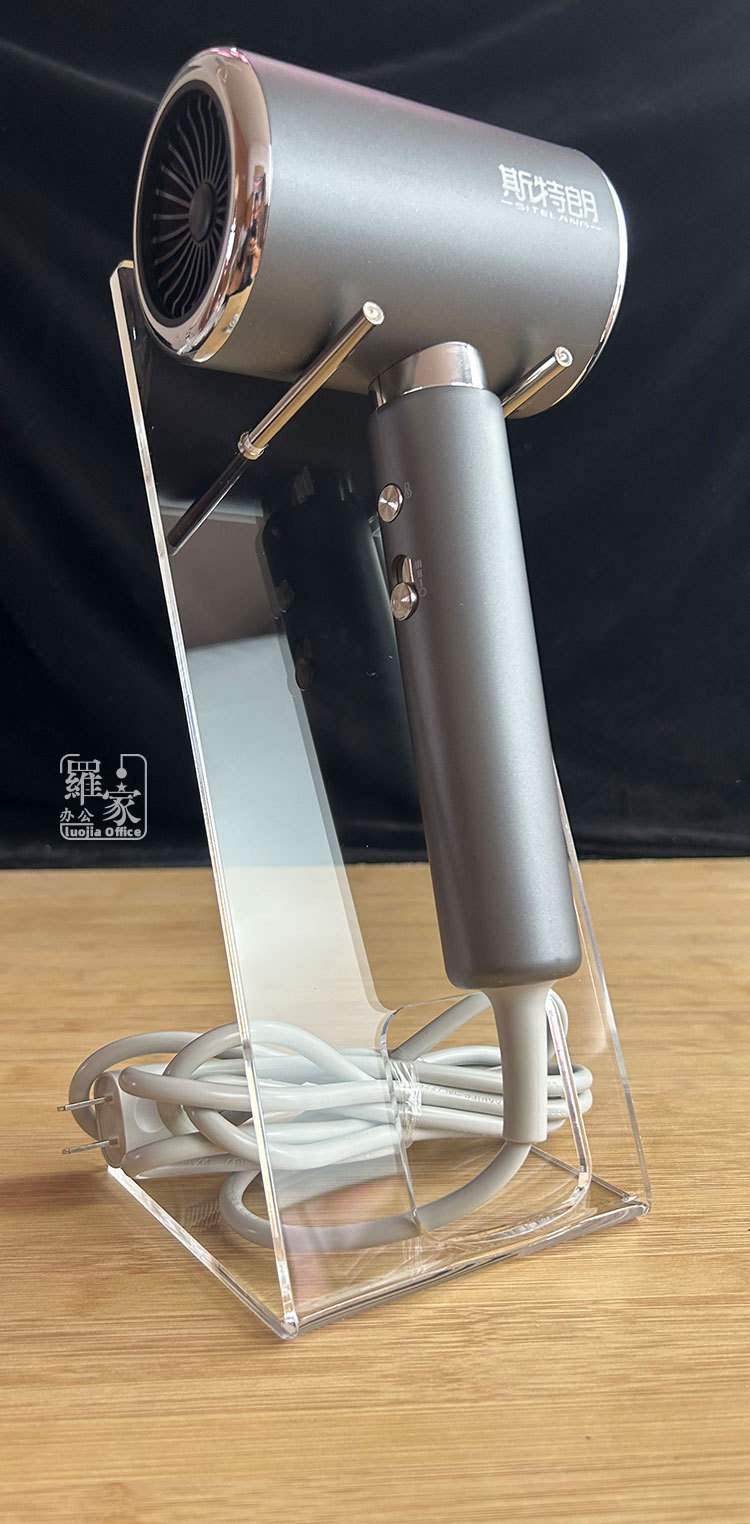吹风机展示架-详情-罗家办公专用_15.jpg