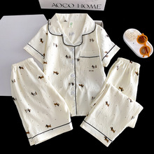 �ļ���ͯ˯��Ůͯ�����Lѝ������СŮ�����������ѝ�д�ͯ�Ҿӷ�